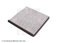 Neu - Blue Print ADG02589 Filter, Innenraumluft FüR Chevrolet