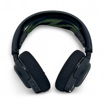 Steelseries Arctis Nova 4X Wireless Gaming Headset for Xbox PC