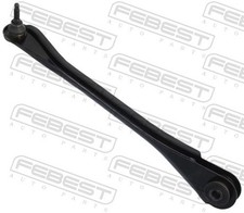 Querlenker Dreieckslenker FEBEST 0525-TRB4 für FORD TRIBUTE MAZDA MAVERICK 16V