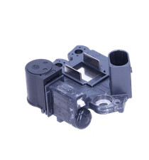 Alternator voltage regulator new SKODA KAROQ (NU7, ND7) 2.0 TD IEng. DFFA, DT...