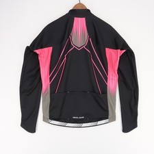 Pearl Izumi Cycling Jersey for sale | eBay
