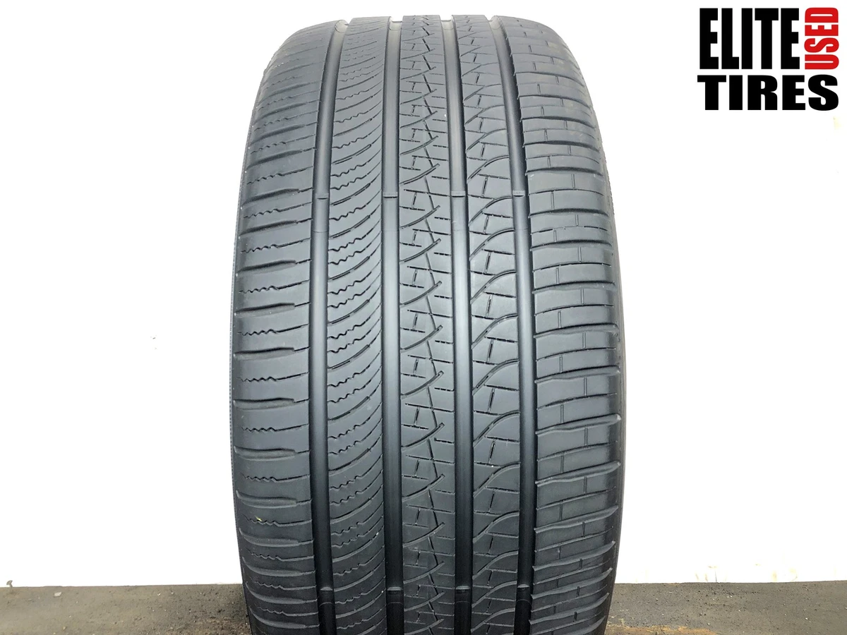 Pirelli 285/40/22 All Season Tires for sale | eBay