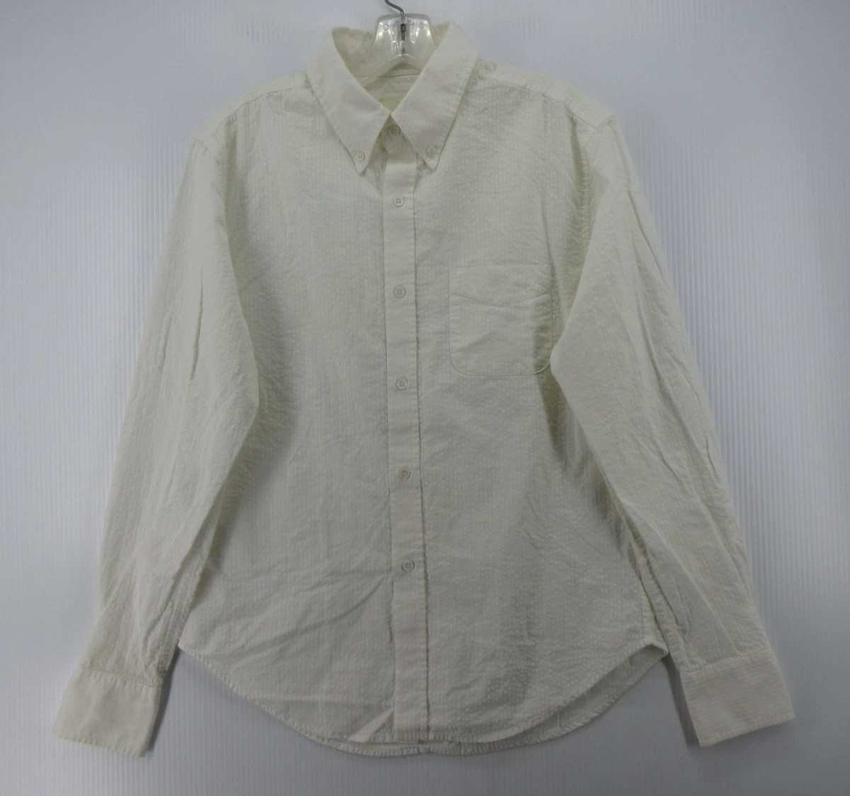 Band of Outsiders Clothing for Men for sale | eBay