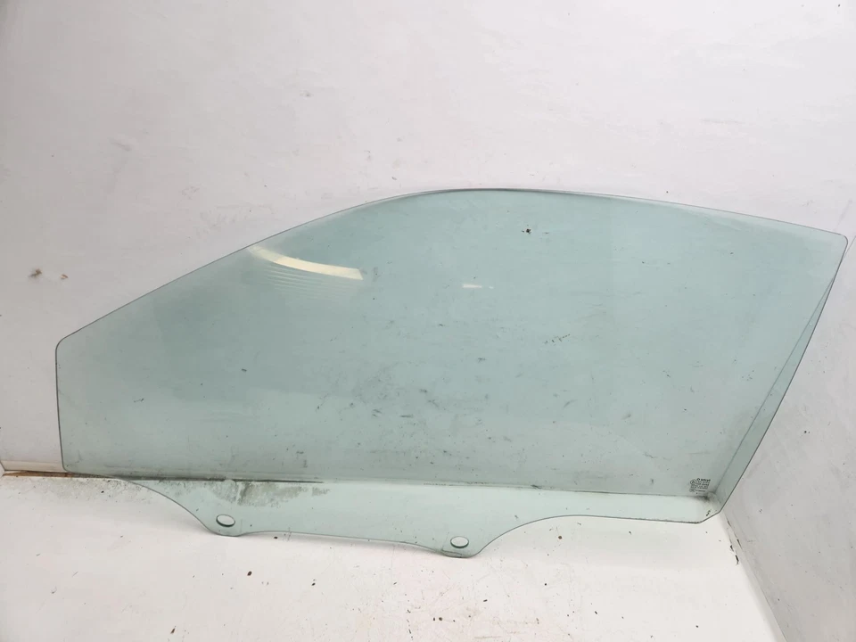 SMART FORTWO GLASS WINDOW FRONT LEFT PASSENGER SIDE A451 MK2 2006 - 2014 - Image 4 of 4