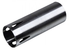 SHS - Stainless Steel Cylinder for 250-363mm barrel length -QG0011