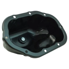 Engine Oil Pan Assembly Direct Fit for Subaru Legacy Outback 2.5L Brand New