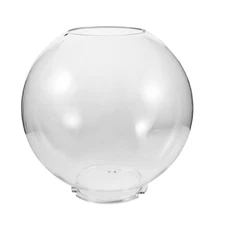  Vending Machine Balls Gumball Parts Candy Sphere Container Dispenser