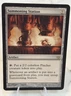 🔥 Summoning Station 🔥 MTG Fifth Dawn RARE Magic the Gathering NM/LP #158