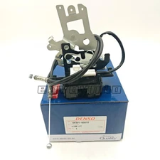 Rear Trunk Hatch Tailgate Latch Cable 69301-0C010 For Toyota Sequoia 2001-2007