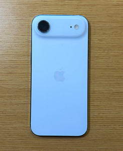 iPhone Air White | eBay