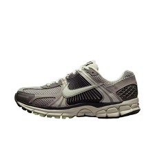 Nike Zoom Vomero 5 Cobblestone/Light Bone FB8825-001 Women's