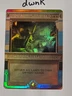 Sunder Masterpiece Series: Amonkhet Invocations Foil - MTG  Magic: The Gathering