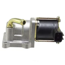 Idle Air Control Valve WVE 2H1190 fits 97-98 Mazda Protege 1.5L-L4