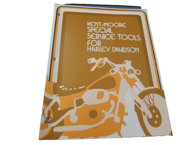 HARLEY DAVIDSON TC96 マニュアル Amazon.co.jp: ハーレーダビッドソンTC96メカニズム&メンテナンス