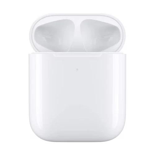 Apple AirPods Pro 2nd Generation with MagSafe Wireless Charging Case USB C - White