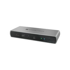 Sonnet Echo 11 Thunderbolt 4 HDMI Docking Sta...