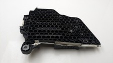 MINI COOPER F56 BATTERY TRAY MOUNT HOLDER 8795119 2023