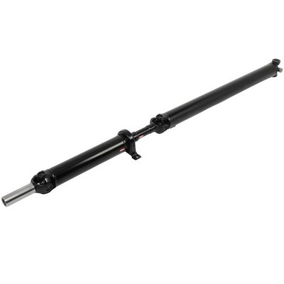 Drive shaft For GMC Sierra 2500 01-04 2500 HD Classic 2007 Standard Cab Pickup