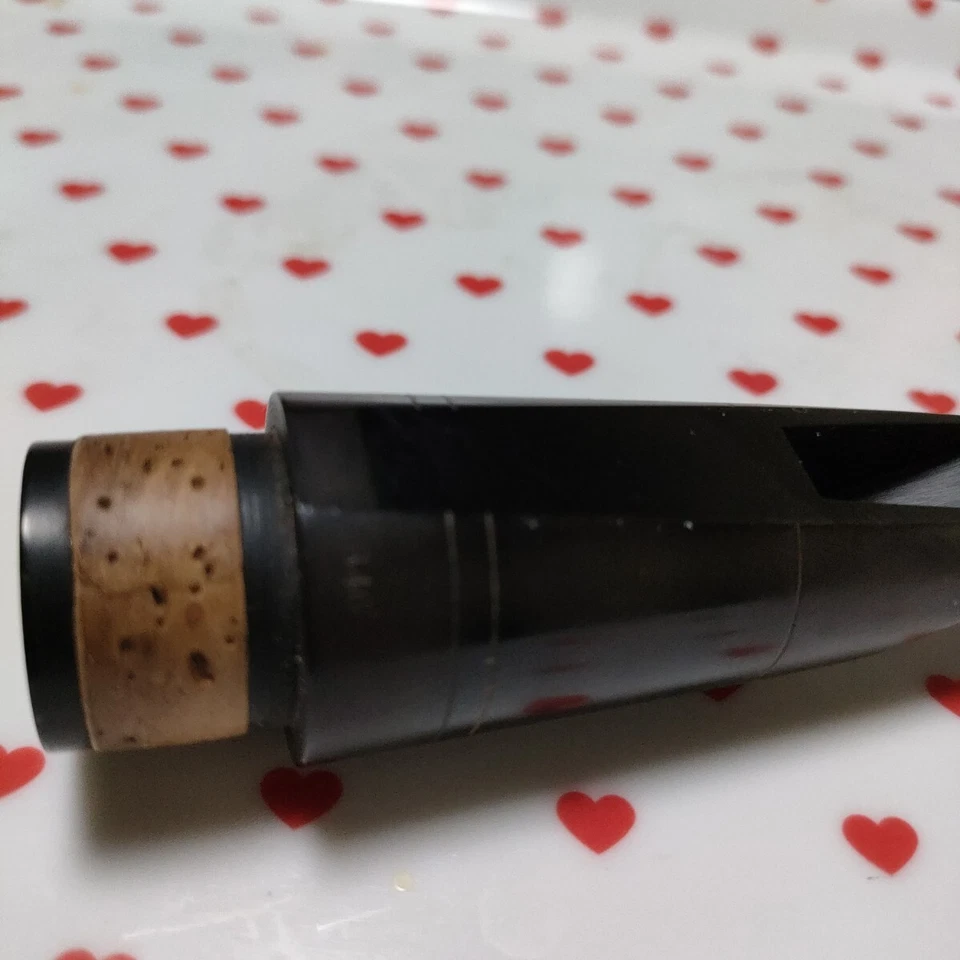 Bandren Bclarinet B40 - Image 3 of 4