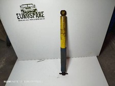 Amortisseur Chevrolet BLAZER