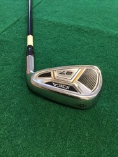 Adams IDEA a7 6 Iron Golf Club w/ ProForce 85 Series Regular Flex RH 38"
