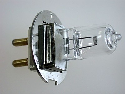 64260 12V 30W PG22 M185 OSRAM UND GENERIC BITTE WÄHLEN BEVORZUGT (036)