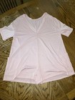 SHEIN One Piece Romper Lounge Pajama Lot Of 3 Women Size Medium — photo 3