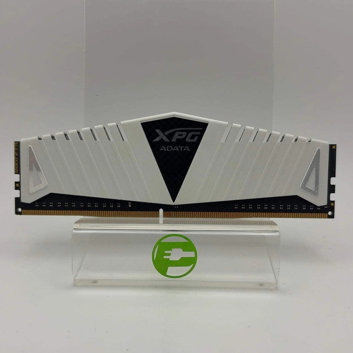 ADATA DDR4 SDRAM 8 GB Capacity per Module Memory (RAM) for sale | eBay