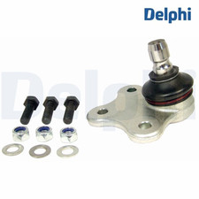 Joints Fiat Qubo