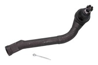Maxgear 69-0809 Spurstangenkopf FüR Hyundai KIA