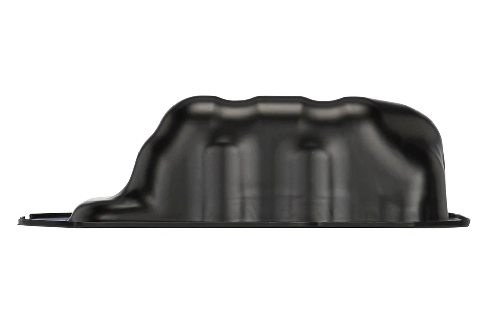 For Mazda 3 2012-2013 Spectra Premium MZP22A Engine Oil Pan - Image 4 of 4