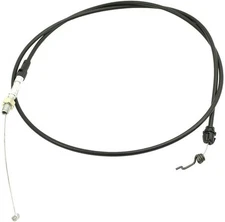 581952101 Drive Cable Fits Husqvarna 431650 532431650 HU800 HU700 HD800HW