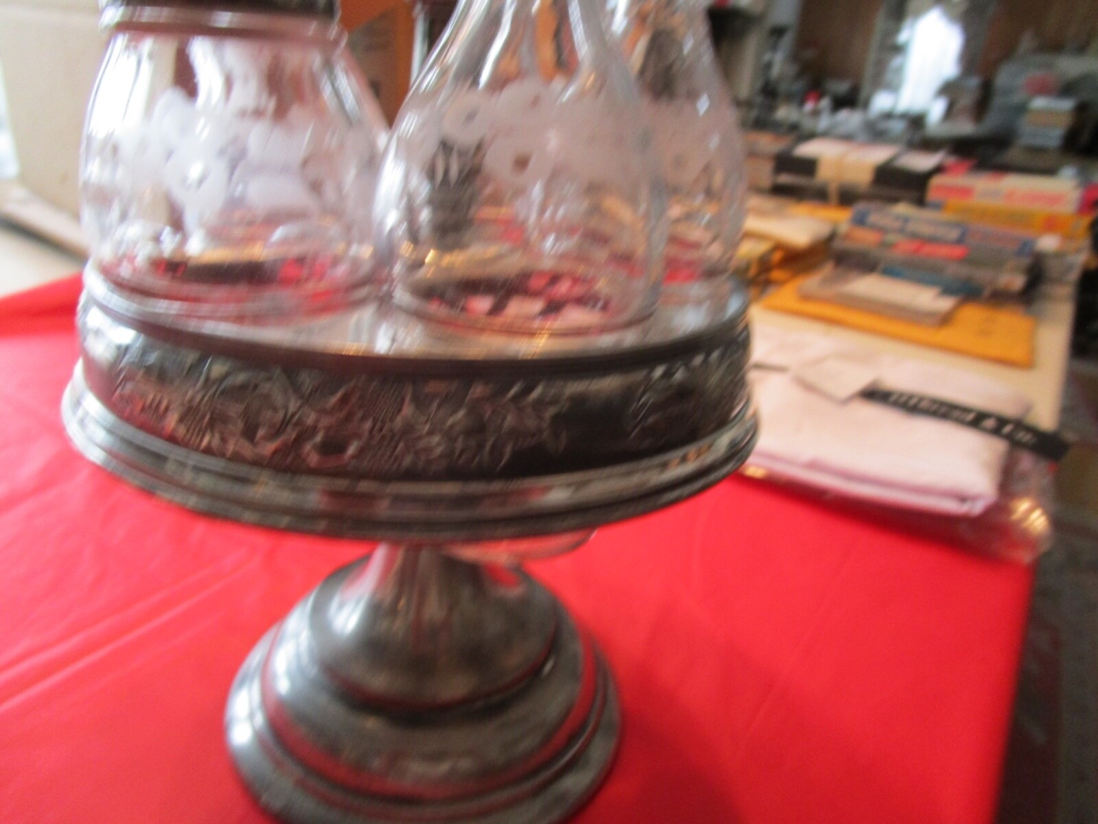 Picture 4 of 7