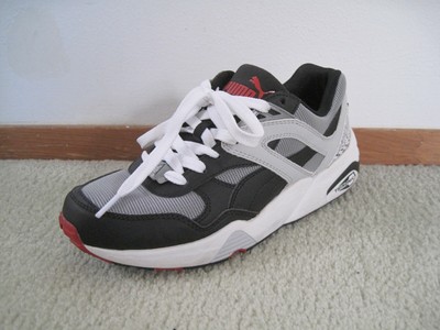 trinomic technology