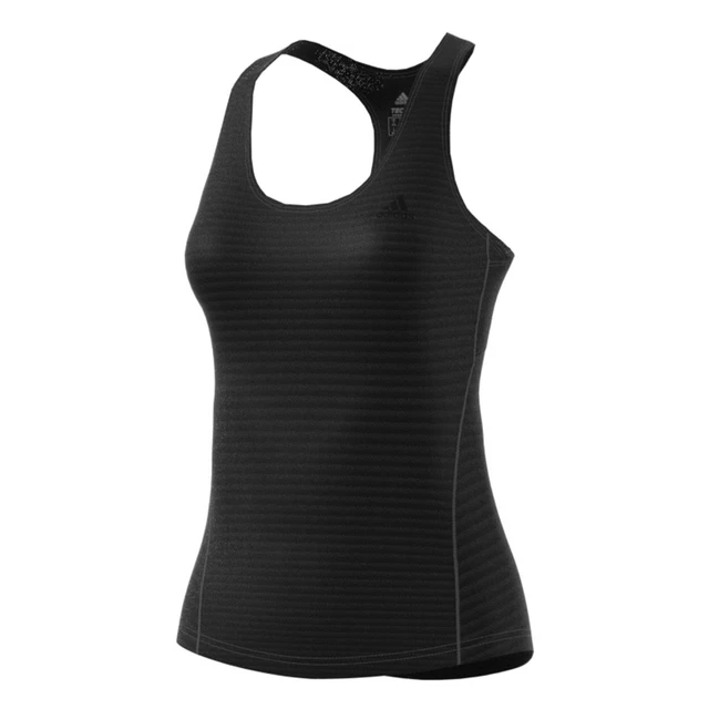 T-shirt, maglie e camicie da donna camicetta adidas