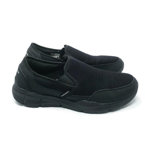 skechers equalizer 3