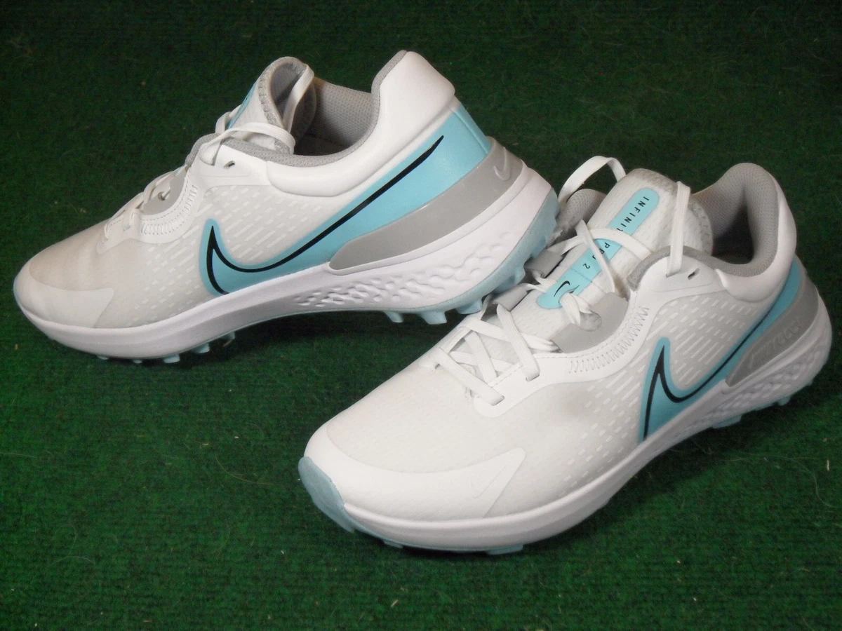 wide nike tennis shoes