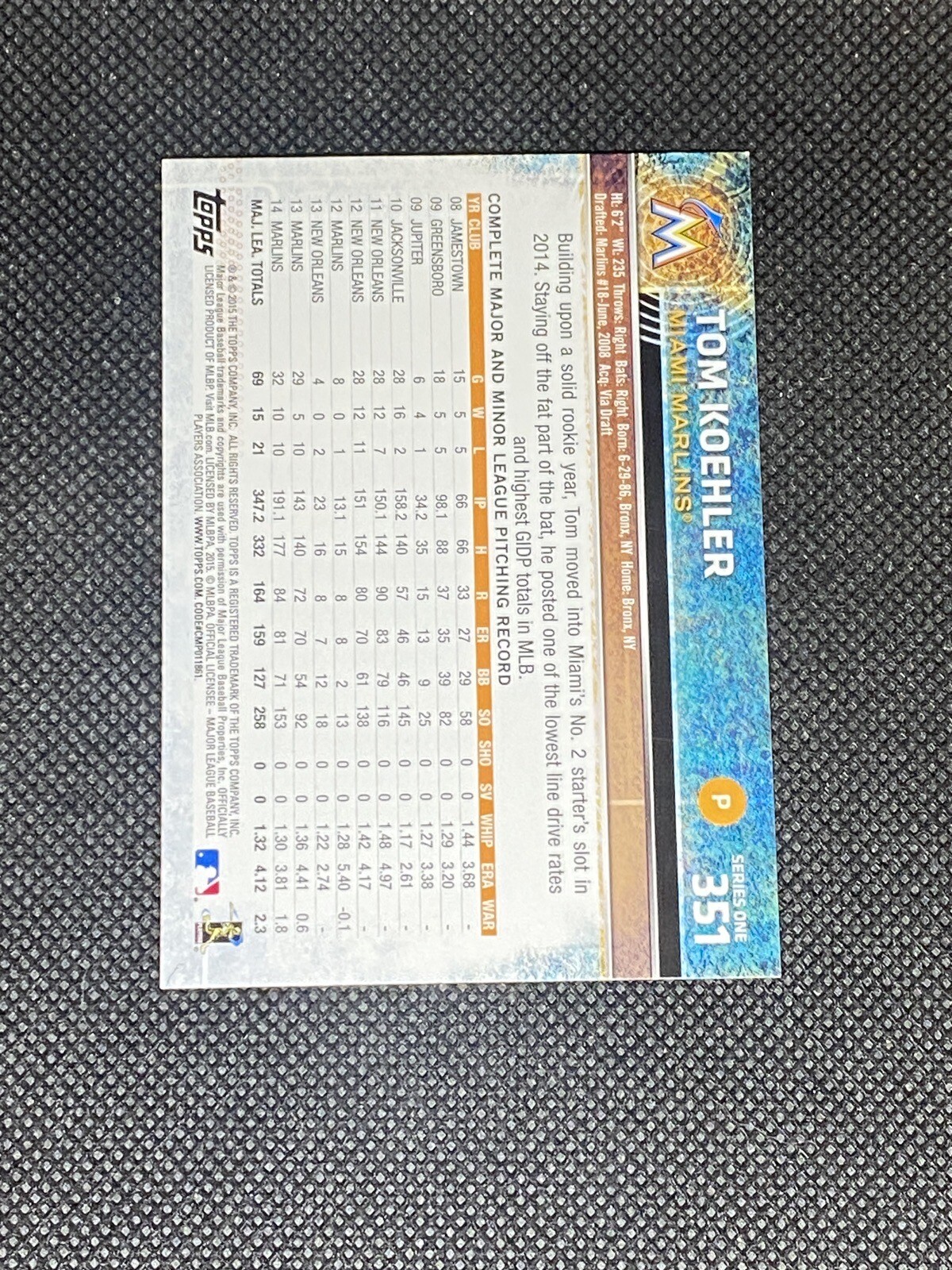 Picture 2 of 3