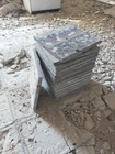 Foto 9 di 10