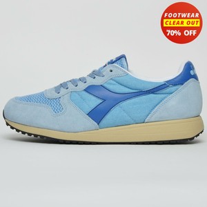 diadora tornado