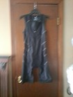 One Piece Workout Suit Xl Cg — photo 2