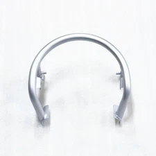 Headlight Upper Guard Crash Protector Fairing Stay Bracket For Suzuki DR250 DR