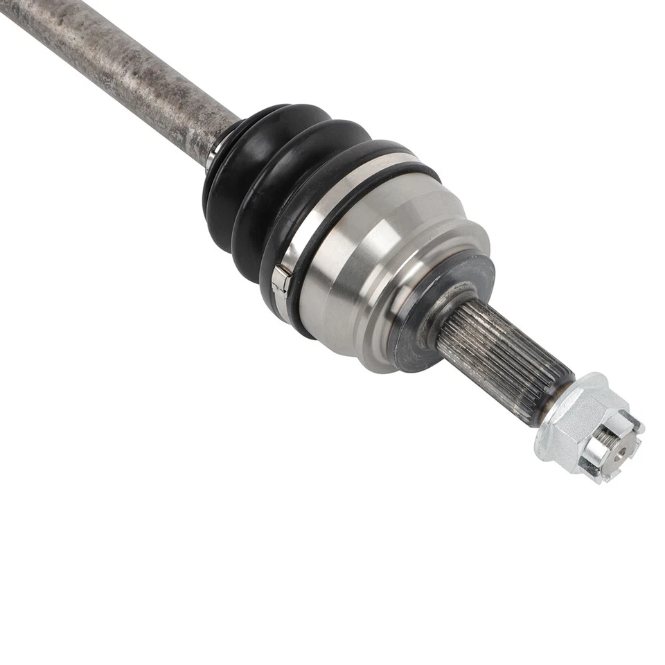 2X CV Axles For Jeep Patriot 2014-2015 Jeep Compass 2007-2017 - Изображение 4 из 4