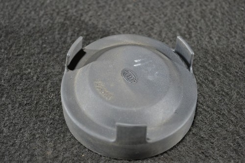 VW Skoda SEAT Opel Abdeckung Scheinwerfer Deckel Kappe 143688 Hella (#38)