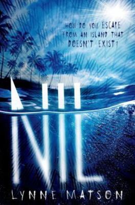 Nil by Matson, Lynne