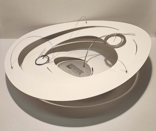 ARTEMIDE - Pirce Parete / Pirce Sospensione - Foto 13 di 20