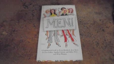 Men!: A Lighthearted Look by several authors  hc