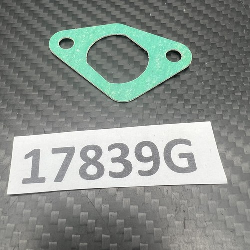 Steuerkettenspanner Dichtung / Kawasaki EN ER KLE 500- 1100 / PI-847928 - G17839