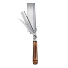 35-140 4-in-1 Razor Saw Set