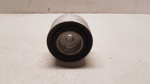 Lagerung Achsträge Lager Achskörper Hinten Mercedes W204 W156 W207 W218 W231